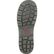 Rocky Worksmart Composite Toe Waterproof Work Boot, , large