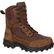 Rocky Ridgetop 600G Insulated Waterproof Outdoor Boot, , large