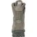 Rocky Alpha Force Composite Toe Sage Green Boot, , large