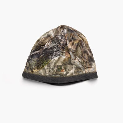 Rocky 60G Insulated Beanie, Mossy Oak Country DNA, large