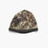 Rocky 60G Insulated Beanie, Mossy Oak Country DNA, large