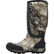 Rocky Stryker Realtree EXCAPE™ Waterproof Pull-On Boot, , large