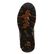 Rocky Core 1600G Insulated Rubber Waterproof Outdoor Boot, , large