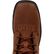 Rocky Rams Horn Composite Toe Western Boot, , large