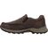 Rocky Trophy Series 3” Waterproof Slip-On Rugged Casual, , large