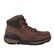 Rocky Forge Steel Toe Moc Toe Waterproof Work Boot, , large