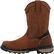 Rocky Rams Horn Waterproof Pull-On Work Boot, , large