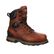 Rocky Elements Steel Steel Toe Waterproof Work Boot, , large
