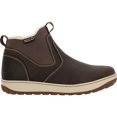 Rocky Dry-Strike SRX Waterproof Outdoor Boot, , large