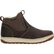 Rocky Dry-Strike SRX Waterproof Outdoor Boot, , large