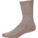 Rocky 3-Pack Assorted Hunt Socks, ASSORTED COLORS, large