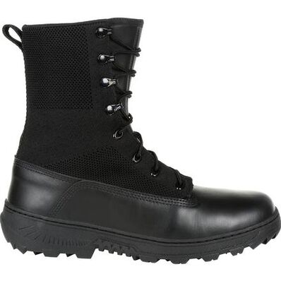 Rocky Havoc Public Service Boot, , large