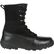 Rocky Havoc Public Service Boot, , large