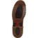Rocky Original Ride Roper Western Boot, , large