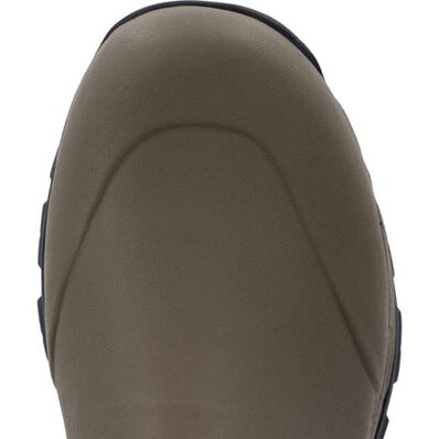 Rocky Stryker Clay 5” Waterproof Pull-On Boot, , large