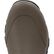 Rocky Stryker Clay 5” Waterproof Pull-On Boot, , large
