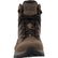 Rocky Trophy Series Waterproof Outdoor Boot, , large