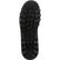 Rocky Sport Pro Pull-On Rubber Snake Boot, , large