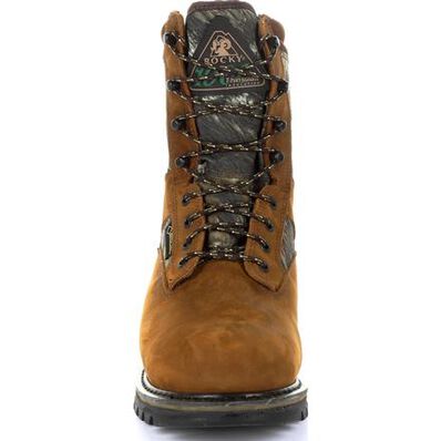 Rocky CornStalker GORE-TEX® Waterproof 1000G Insulated Hunting Boot, , large