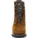 Rocky CornStalker GORE-TEX® Waterproof 1000G Insulated Hunting Boot, , large