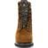 Rocky CornStalker GORE-TEX® Waterproof 1000G Insulated Hunting Boot, , large