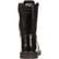 Rocky Side Zipper Jump Boot, , large