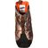 Rocky Athletic Mobility Stalker Waterproof 400G Insulated Outdoor Boot, , large