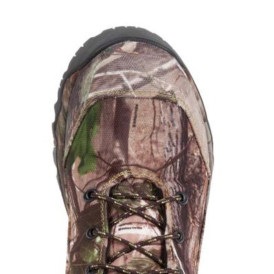 Rocky GameSeeker Outdoor Waterproof Boot, , large