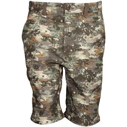 Camo 2024 convertible pants