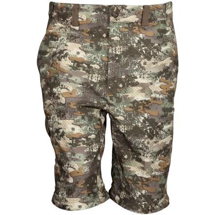 camo convertible pants