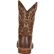 Rocky Long Range Carbon Fiber Toe Western Boot, , large