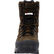 Rocky Blizzard Stalker Max Waterproof 1400G Insulated Boot, , large