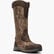 Rocky Trophy Series 16” Snake Boot, , large