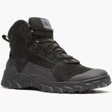 Rocky Mountain Combat Waterproof Military Boot