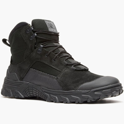 Rocky Mountain Combat Waterproof Military Boot, , large