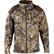 Rocky Stratum Waterproof Jacket, Mossy Oak Country DNA, large