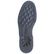 Rocky Women's Plain Toe Flat Sole Oxford, , large