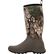 Rocky Trophy Series 14” Outdoor Boot, , large