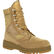 Rocky Entry Level Hot Weather Military Boot, , large