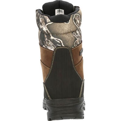 Rocky MTN Stalker Pro Waterproof 800G Insulated Mountain Boot, , large