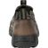 Rocky Oak Creek Camo Slip On Shoe, , large