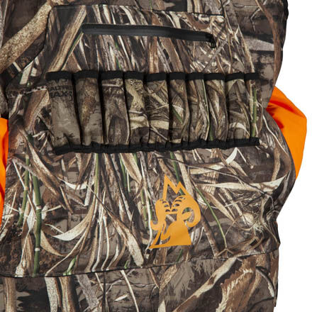 Rocky Fowl Stalker 800G Insulated Waterproof Outdoor Wader RKS0524