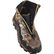 Rocky Broadhead Hidden Laces Zipper Shoe, , large