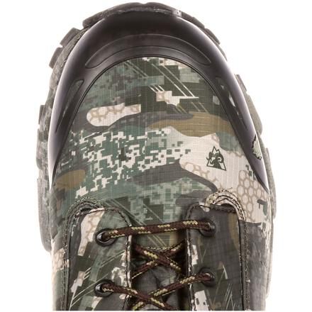 Under armour brow hot sale tine 2.0 800g