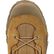 Rocky Mountain Combat Waterproof Military Boot, , large