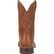 Rocky Original Ride Waterproof Western Boot, , large