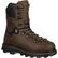 Rocky Arktos Waterproof 400G Insulated Outdoor Boot, , large