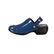 4EurSole Inspire Me Women's Patent Leather Clog, , large