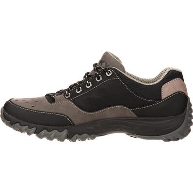 Rocky SilentHunter Performance Oxford, , large