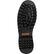 Rocky Ranger Waterproof Outdoor Boot, , large